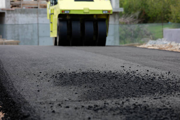 Best Driveway Pavers Near Me  in Pickerington, OH