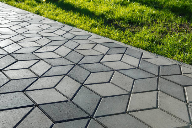 Best Driveway Pavers Near Me  in Pickerington, OH